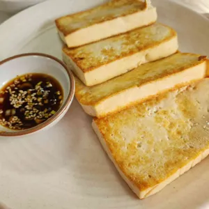 고토일청국장 사진