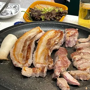 육가든 리뷰 사진