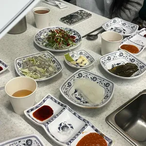 육가든 대표 사진