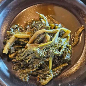 임금님쌀밥집 사진