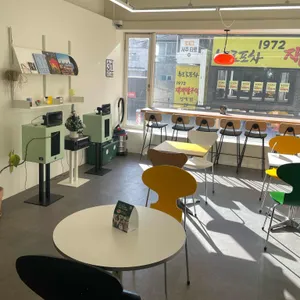 포케올데이 리뷰 사진