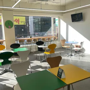 포케올데이 리뷰 사진