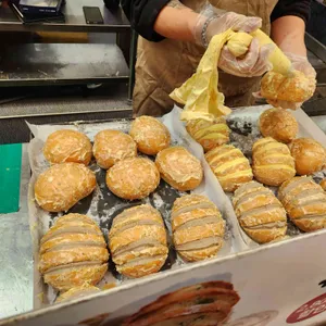 단빵제빵소 리뷰 사진