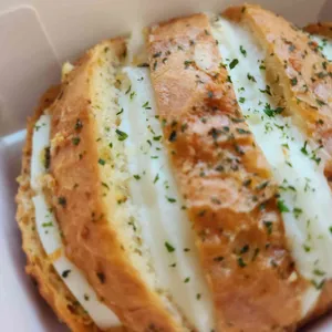 단빵제빵소 사진