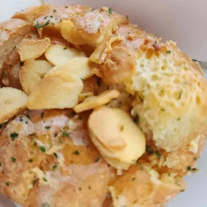 단빵제빵소 사진