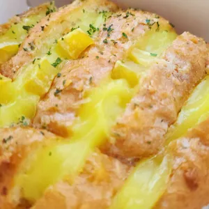 단빵제빵소 사진