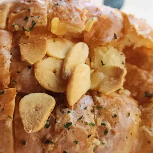 단빵제빵소 사진