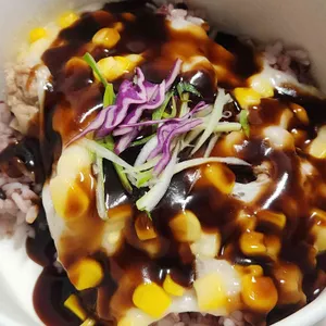 브라더한정식도시락 대표 사진