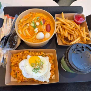 푸르댕댕 사진 1