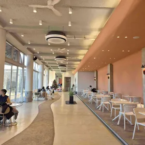 푸르댕댕 리뷰 사진