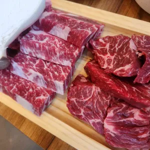 양심소 리뷰 사진