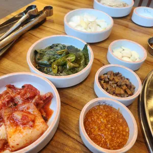 양심소 대표 사진