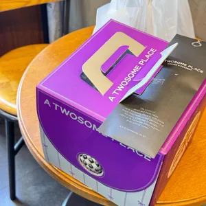 투썸플레이스 리뷰 사진