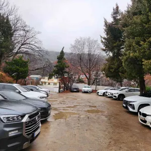 청풍 약채락성현한정식 리뷰 사진