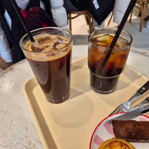 버터앤츄 사진 1