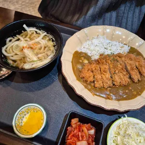 호우덴 대표 사진