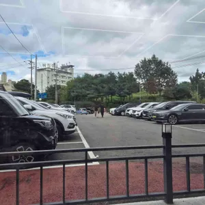 불티나꼬막짬뽕 리뷰 사진