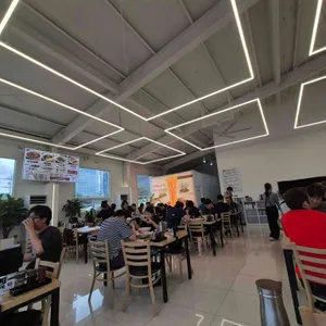 불티나꼬막짬뽕 리뷰 사진