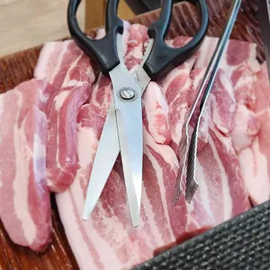 하초동 리뷰 사진