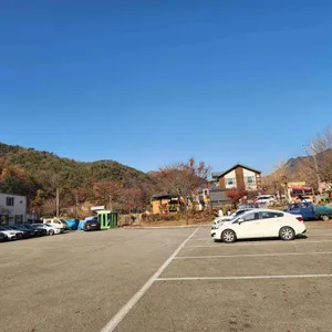 하초동 리뷰 사진