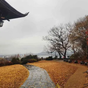 모던기와 리뷰 사진