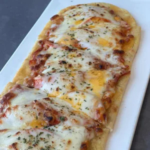 식탐 리뷰 사진