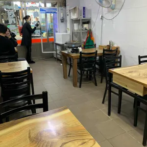 옥야식당 리뷰 사진