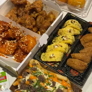 서울양계 리뷰 사진