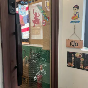 낀낀 리뷰 사진