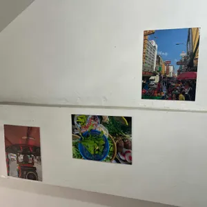 낀낀 리뷰 사진