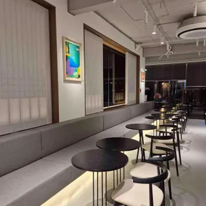 흥학관 대표 사진