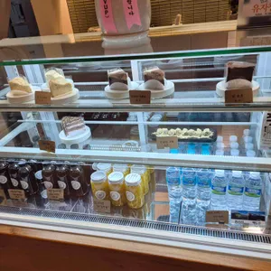 흥학관 리뷰 사진