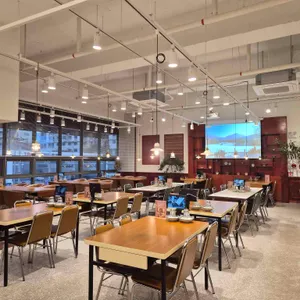 관저명태촌 리뷰 사진