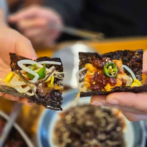 관저명태촌 리뷰 사진