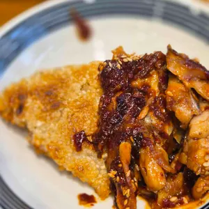 관저명태촌 사진