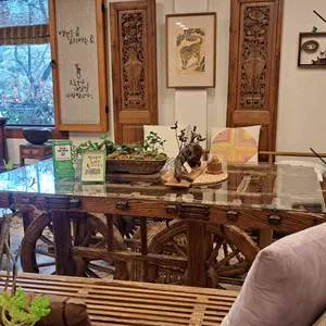 양수면옥 리뷰 사진