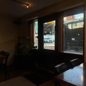 혜화동버거 리뷰 사진