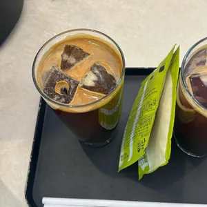 페이스포포 리뷰 사진