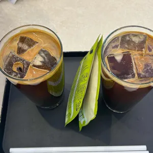 페이스포포 리뷰 사진