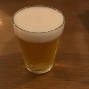 진중 우육면관 리뷰 사진