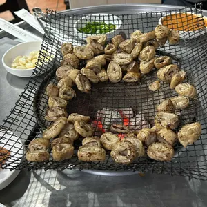 서울막창 리뷰 사진