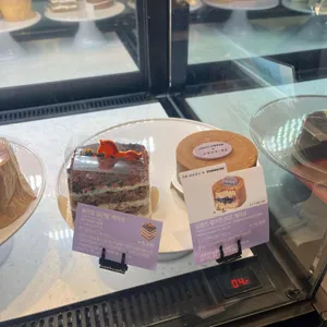 스타벅스 리뷰 사진