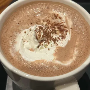 스타벅스 리뷰 사진