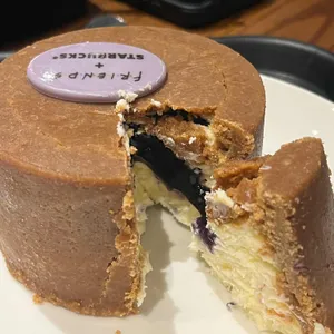 스타벅스 리뷰 사진