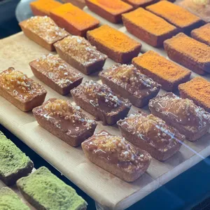 호걸커피 리뷰 사진