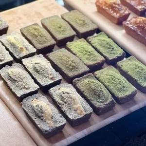 호걸커피 리뷰 사진