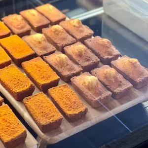 호걸커피 리뷰 사진