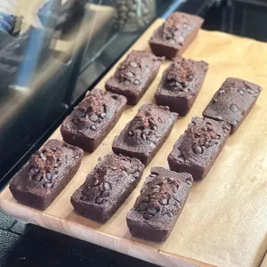 호걸커피 리뷰 사진