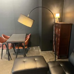 호걸커피 리뷰 사진