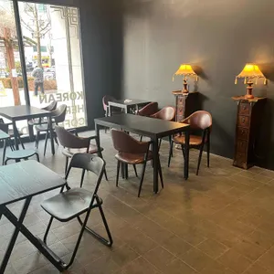 호걸커피 리뷰 사진